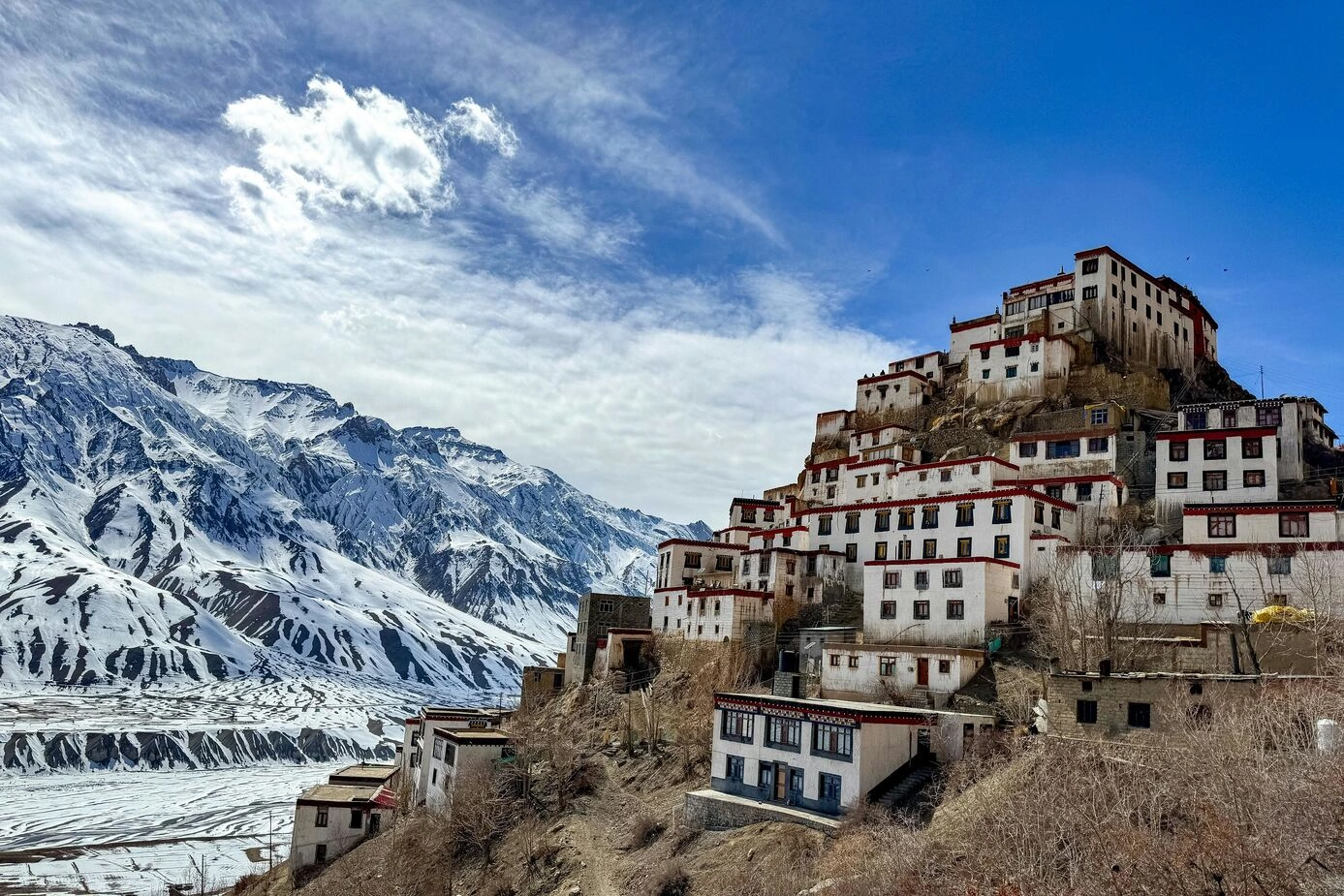 spiti
